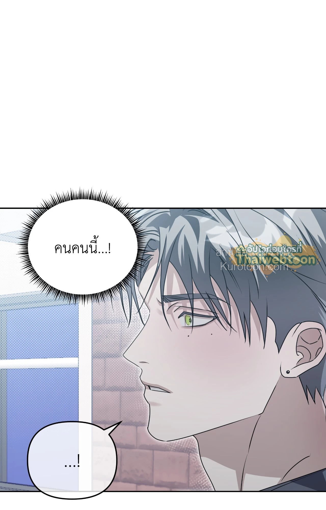 หน้า 113