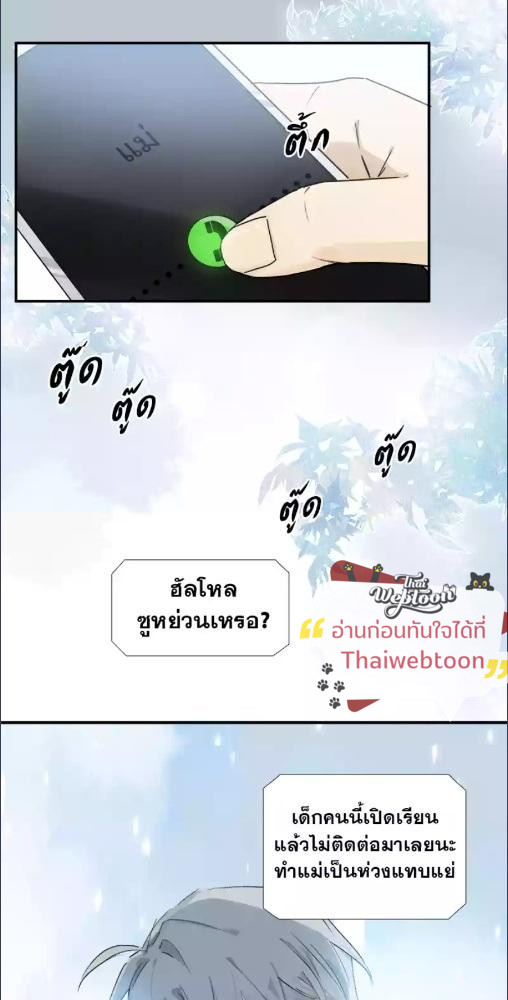 หน้า 29