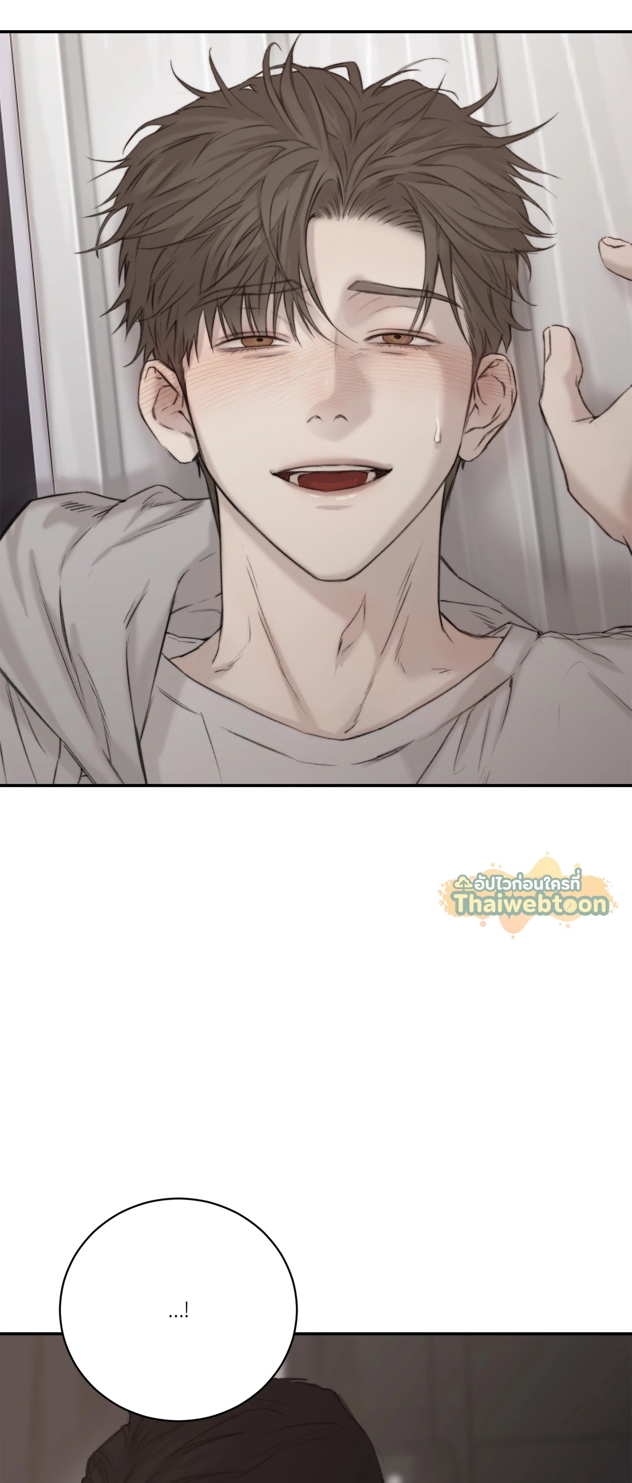 หน้า 46