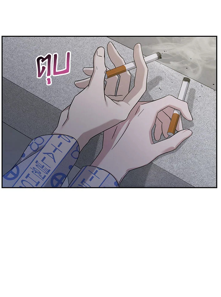 หน้า 95