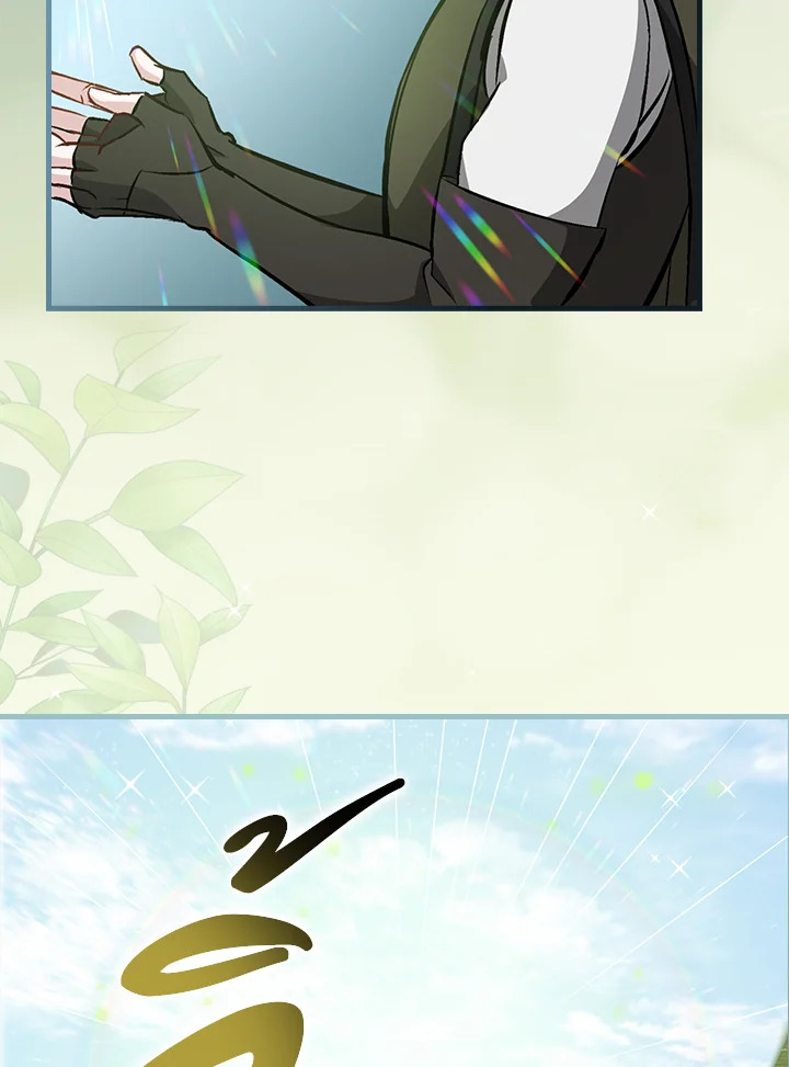 กินจุทะลุเลเวล | Leveling Up, by Only Eating ตอนที่ 119 - รูปที่ 2