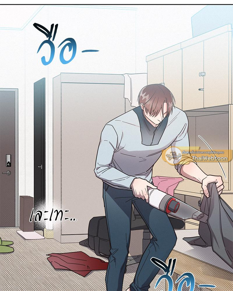 หน้า 30