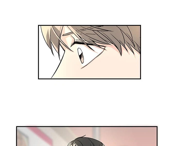 หน้า 94