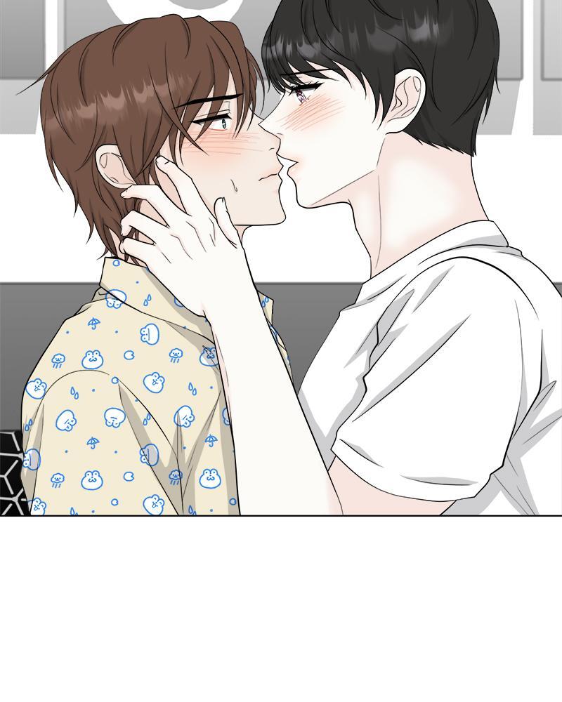 หน้า 71