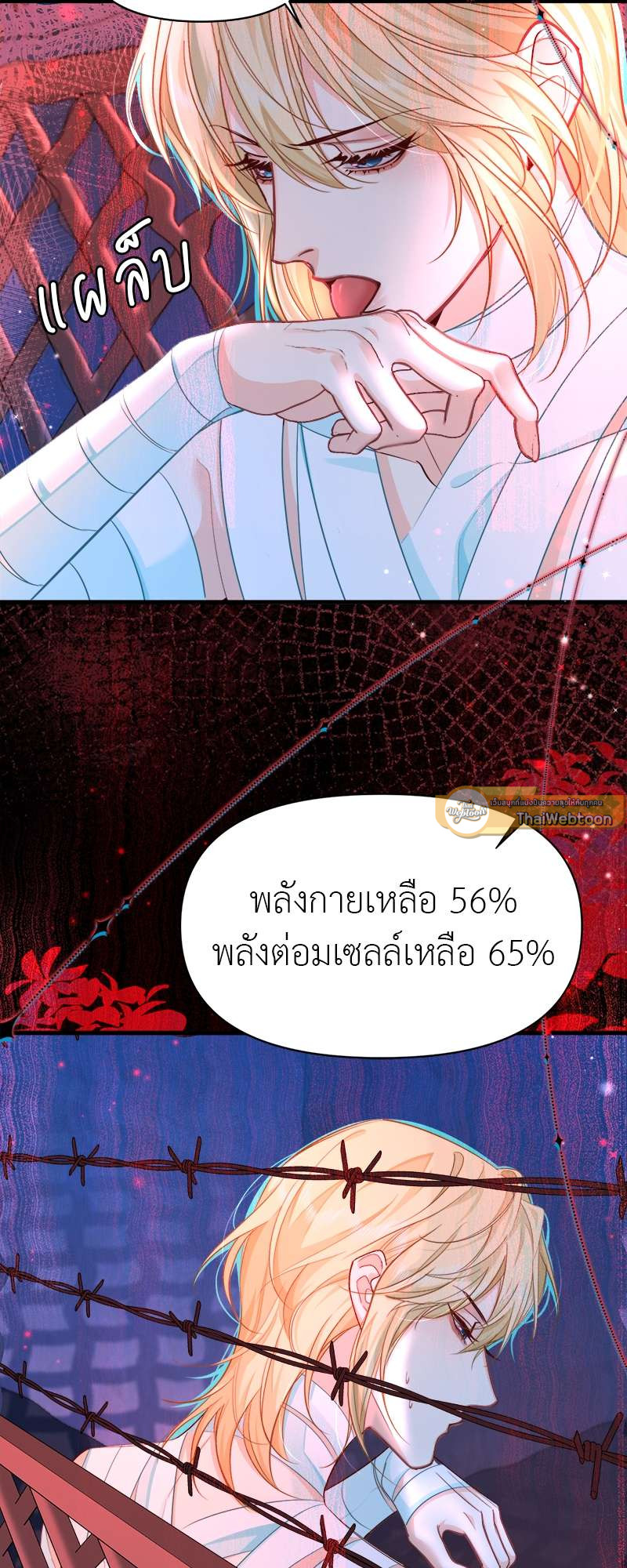 หน้า 13