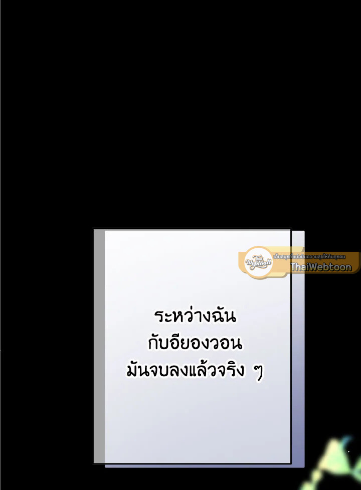 หน้า 100