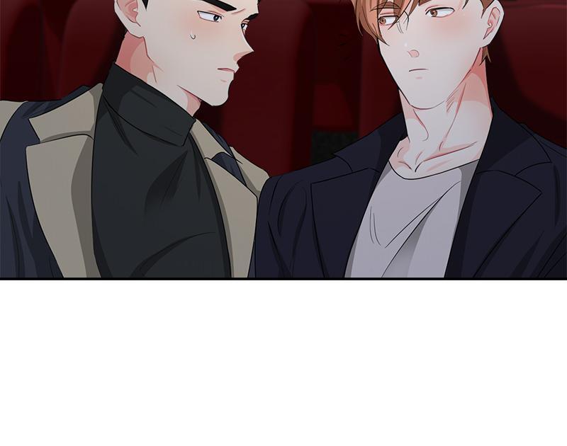 หน้า 92