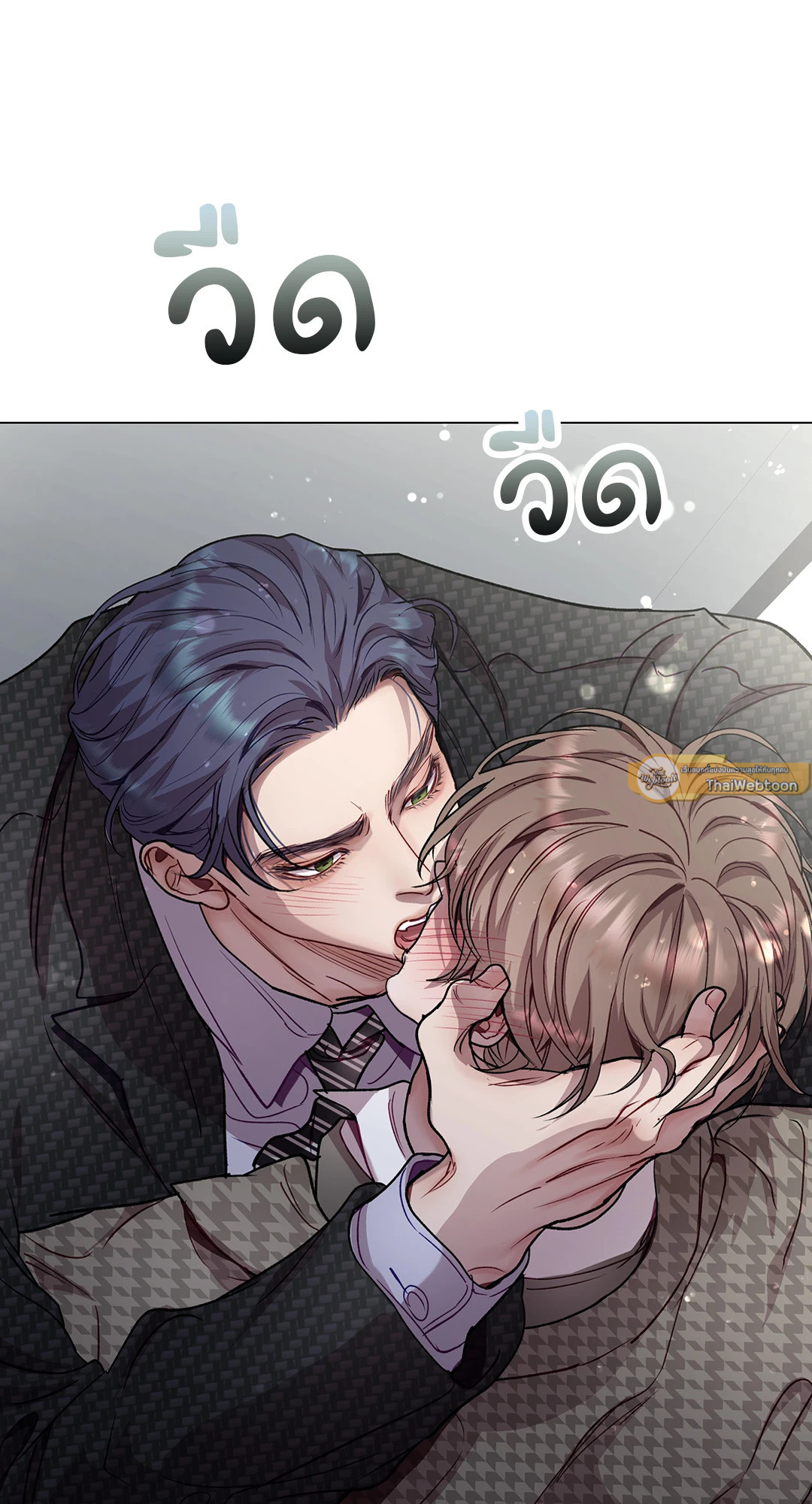 หน้า 37