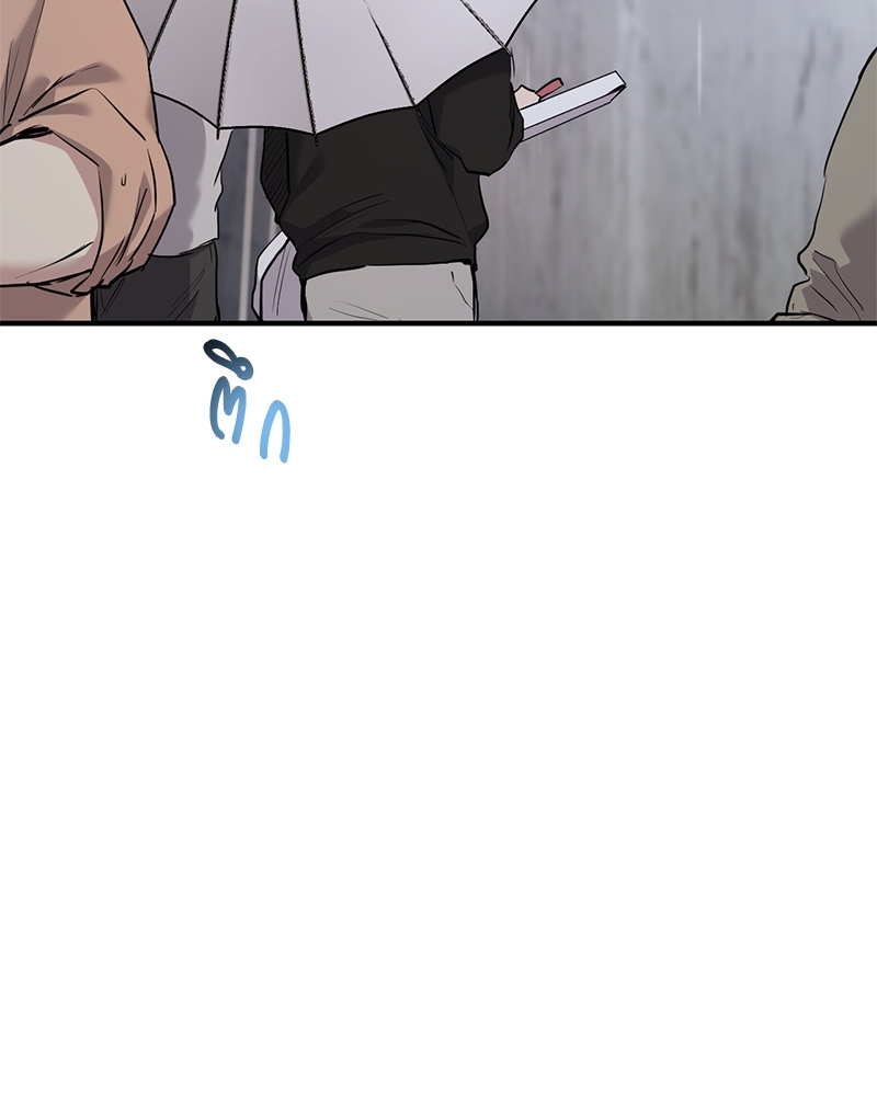 หน้า 114