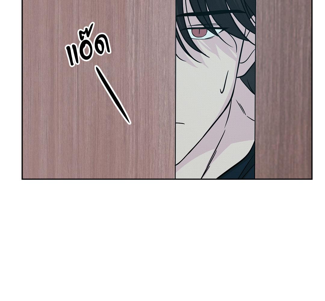 หน้า 164