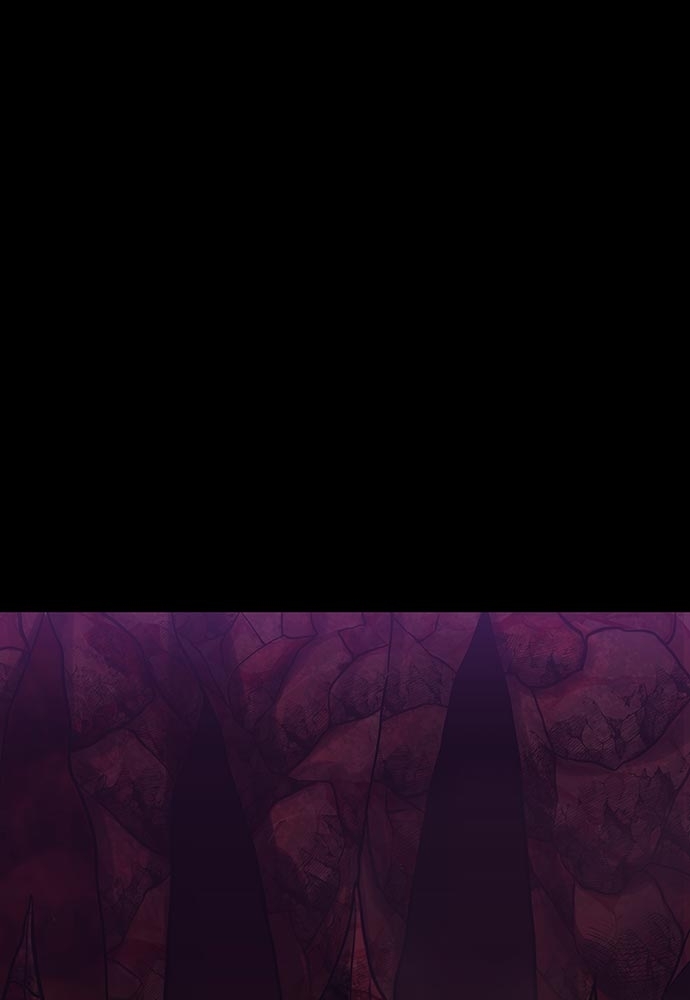 The Beginning After the End ตอนที่ 71 - รูปที่ 2