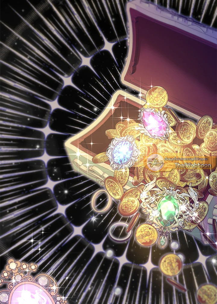 ตัวปลอมคนนี้มิปรารถนาจะเป็นตัวจริง | Fakes Don’t Want To Be Real ตอนที่ 93 - รูปที่ 2