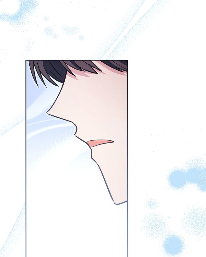 หน้า 123