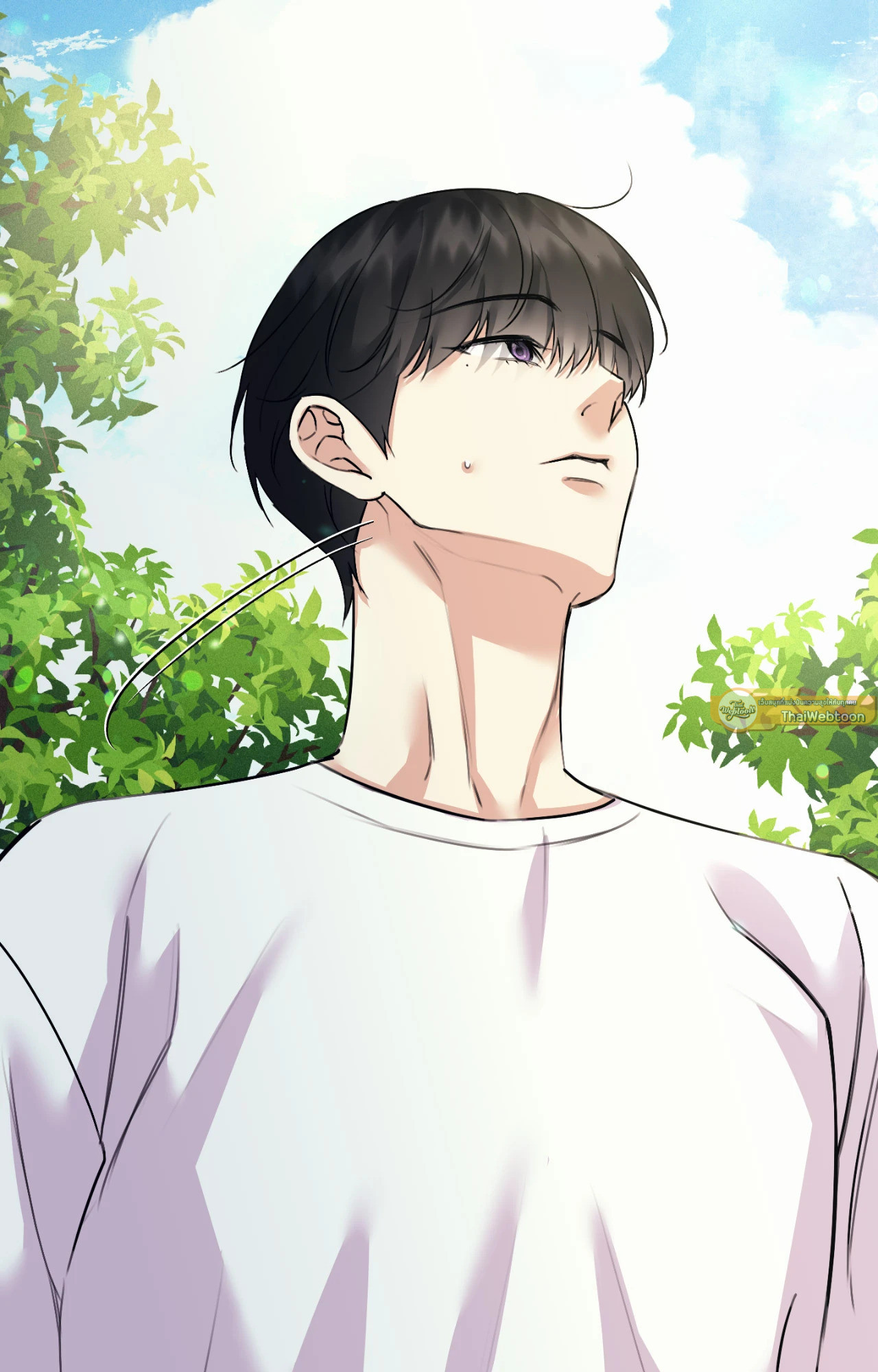 หน้า 103