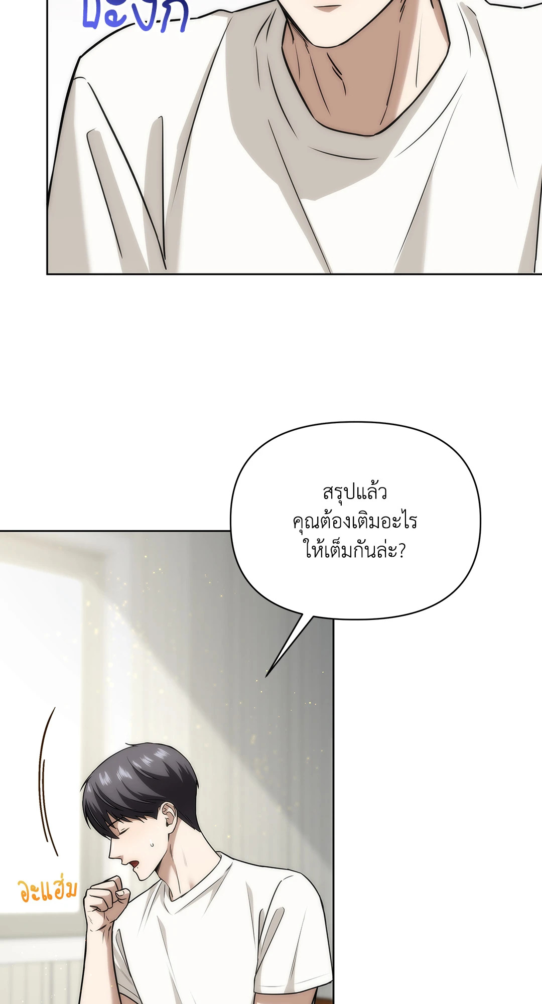 หน้า 43