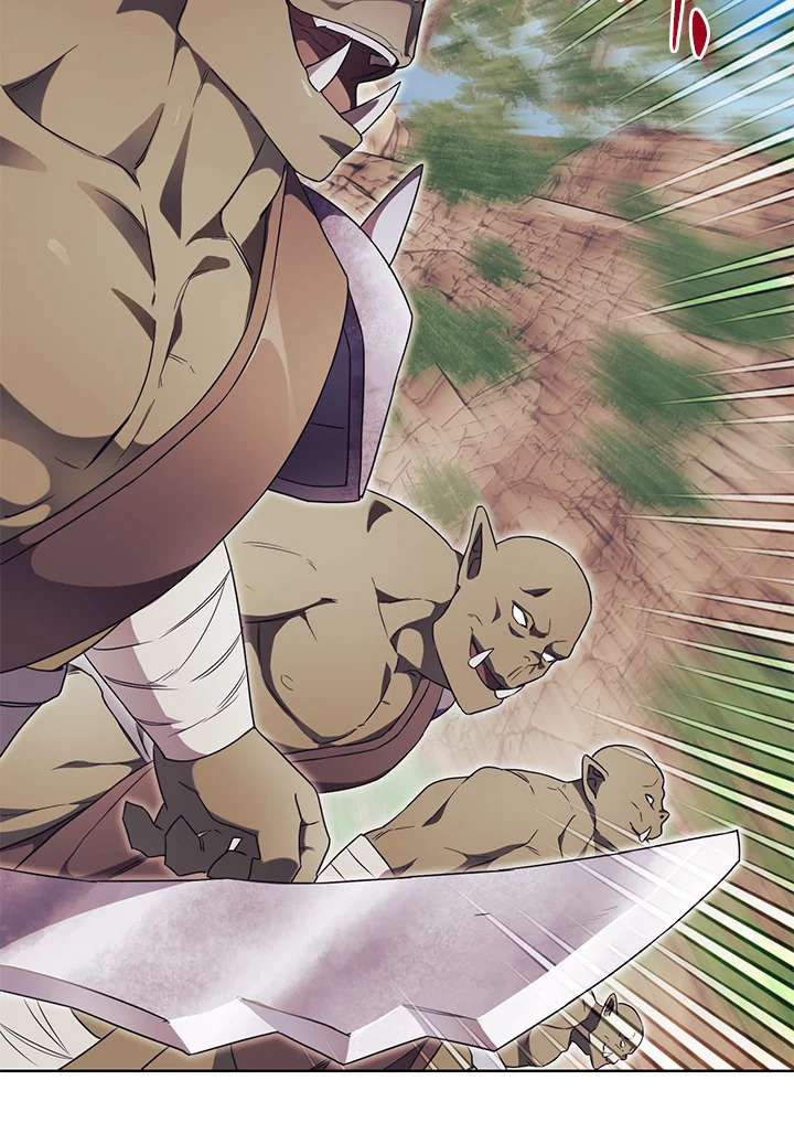 วิธีปฏิเสธความยึดติดของอดีตสามี | How to Reject My Obsessive Ex-husband ตอนที่ 10 - รูปที่ 2