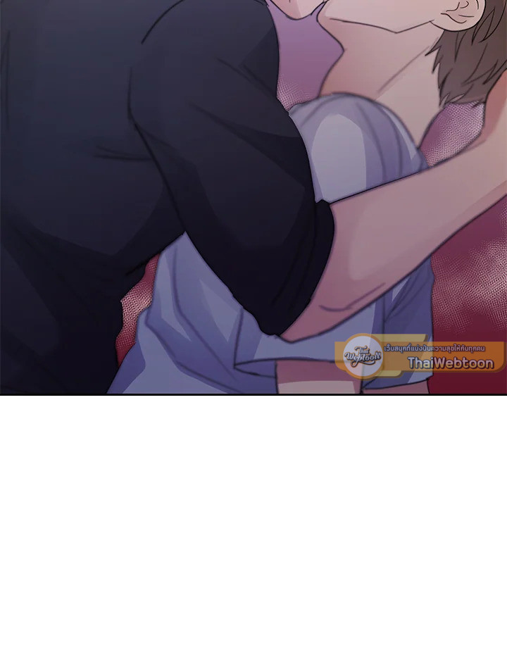 หน้า 108