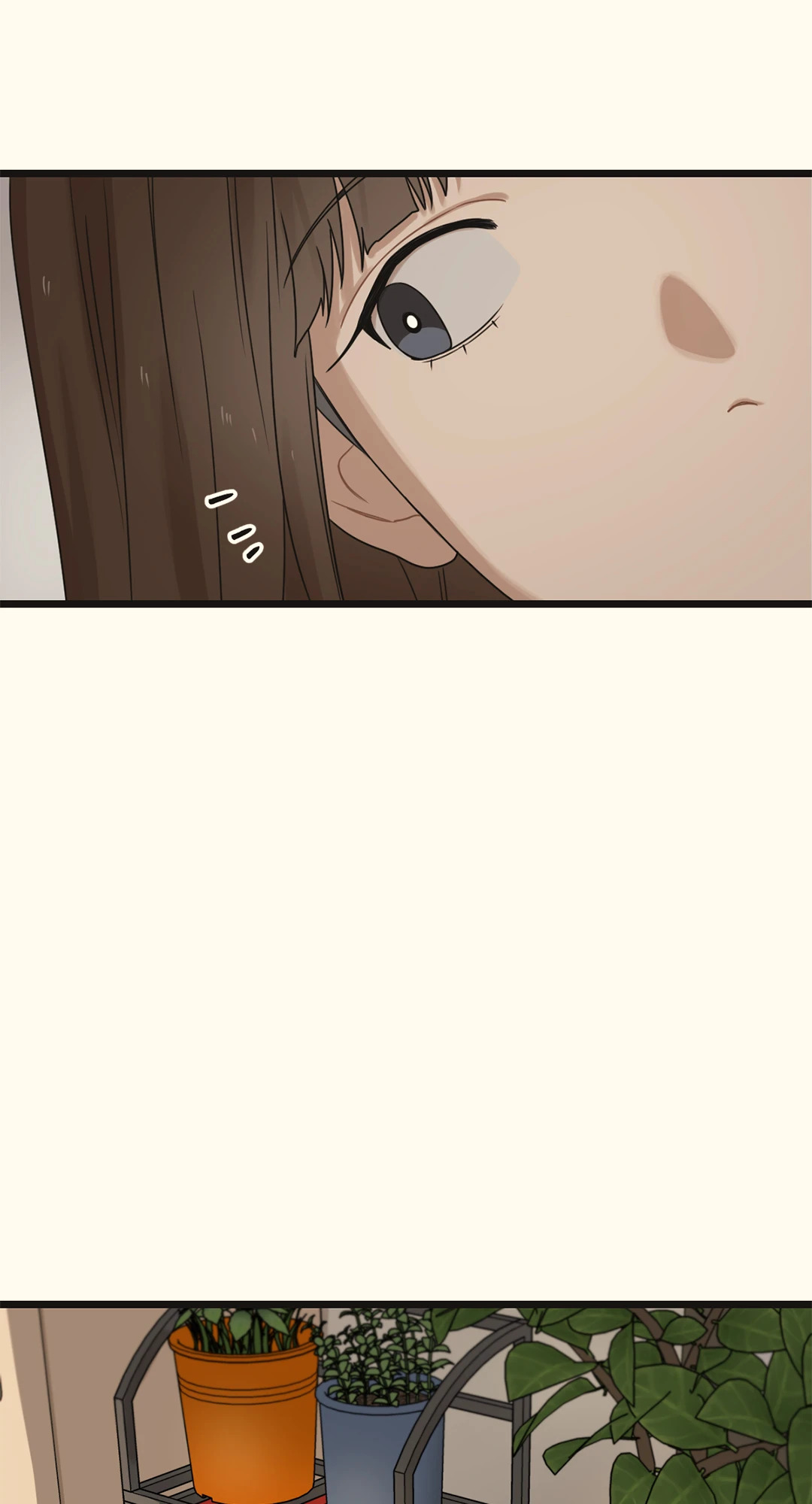 หน้า 110