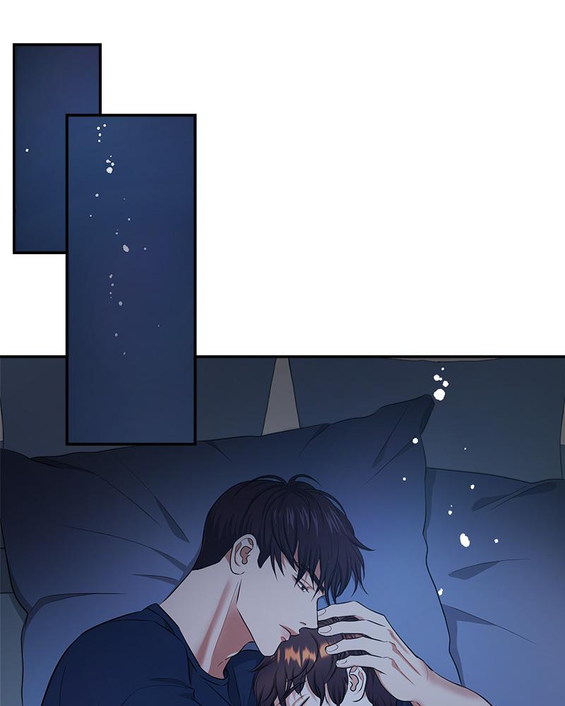 หน้า 57