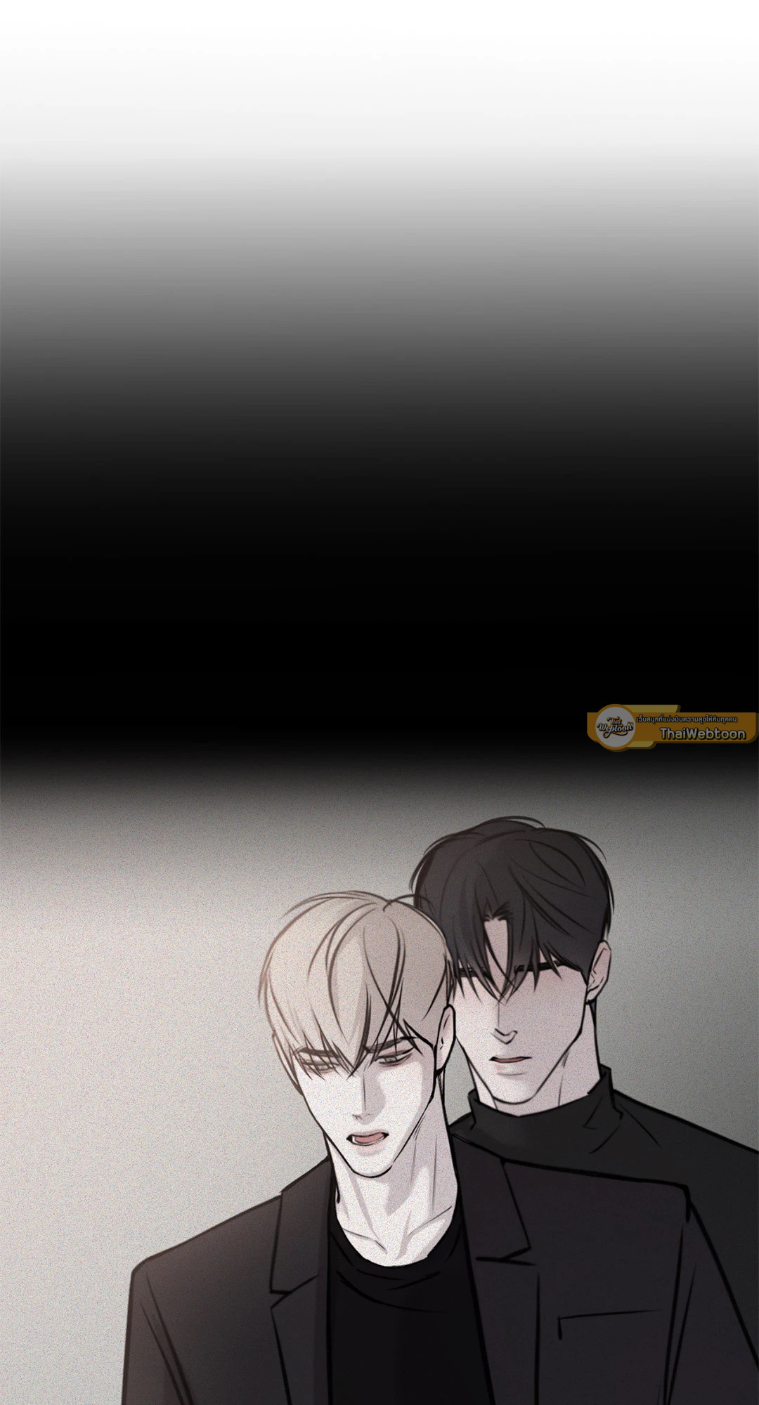 หน้า 61
