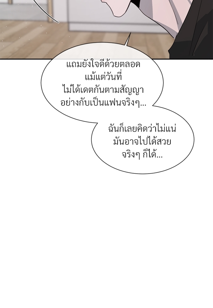 หน้า 100