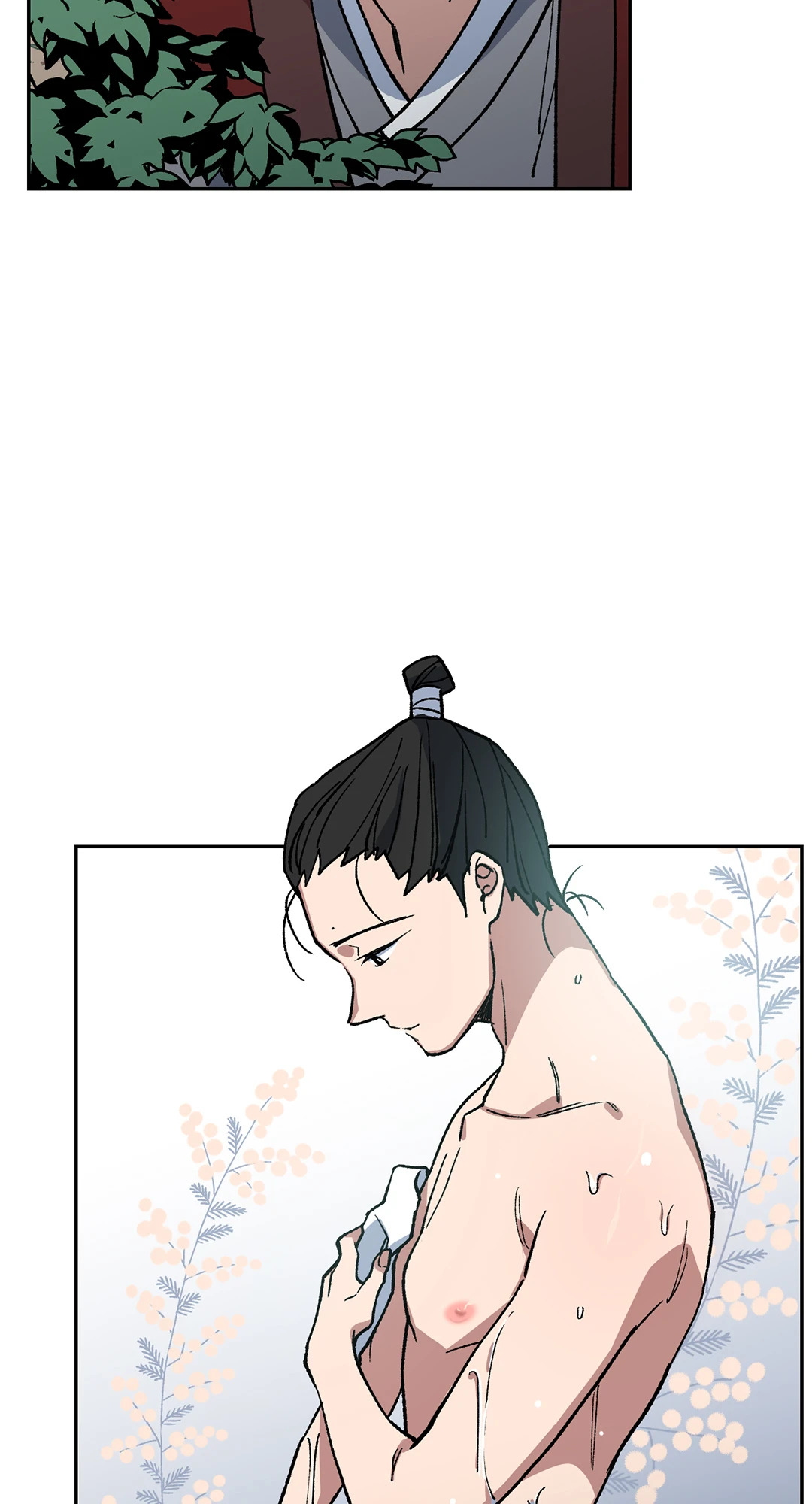 หน้า 36