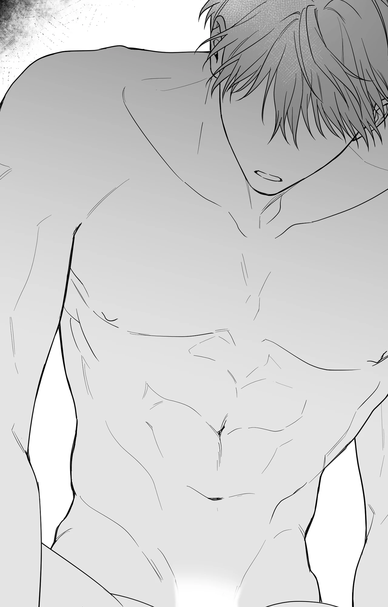 หน้า 77