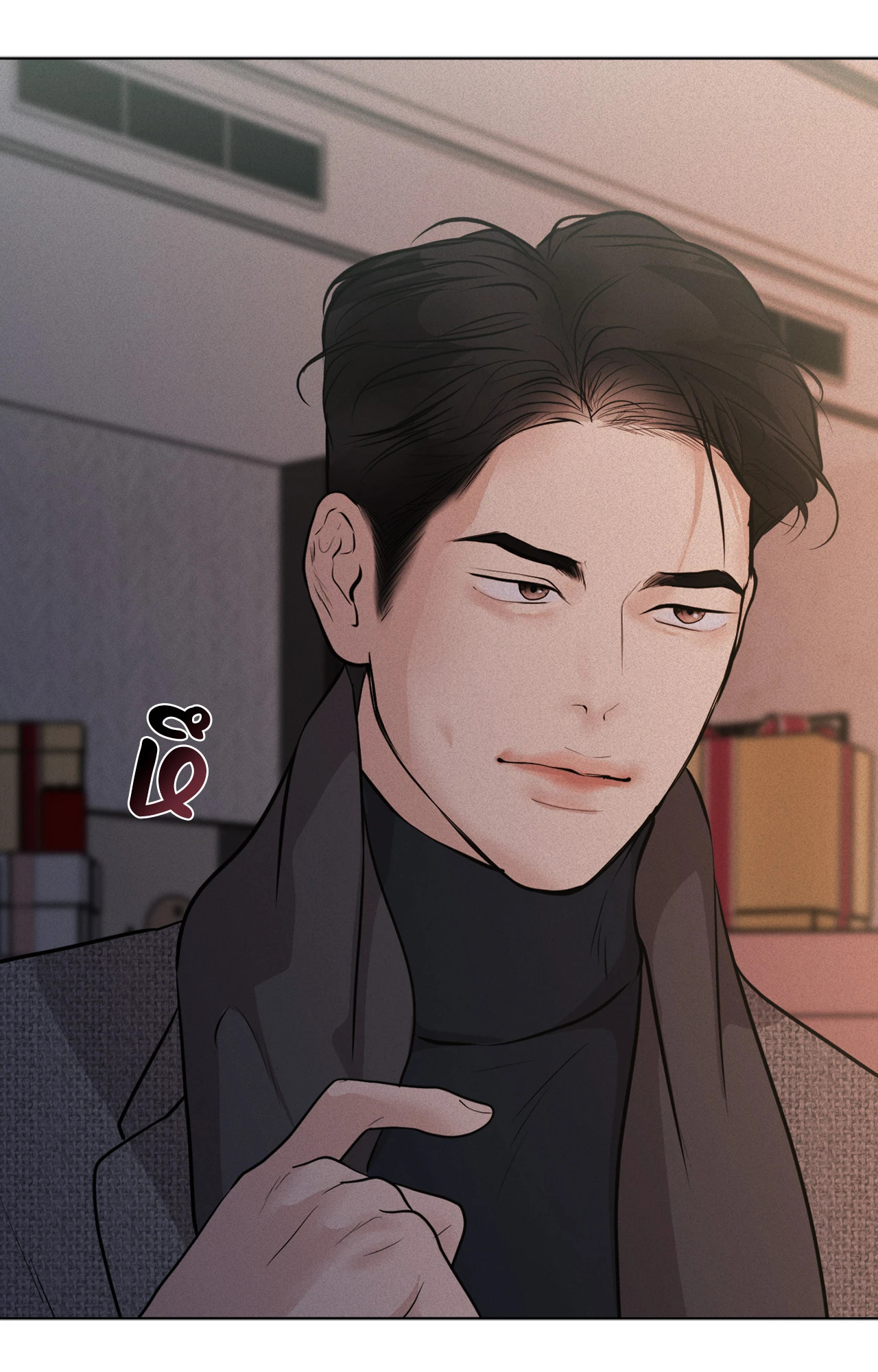 หน้า 38