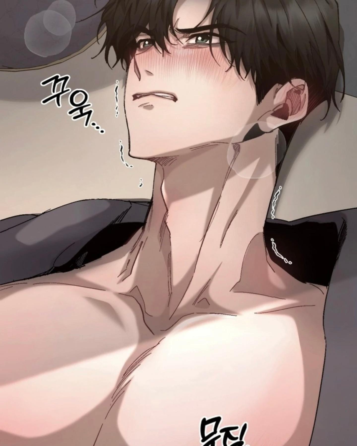 หน้า 84