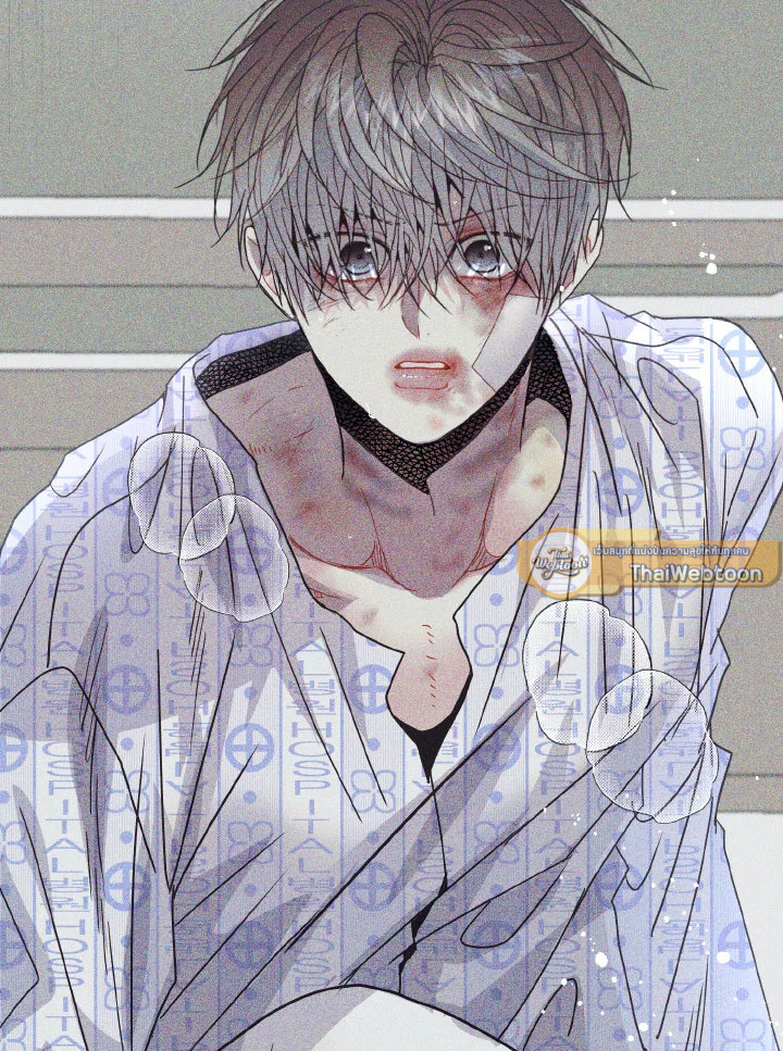 หน้า 100