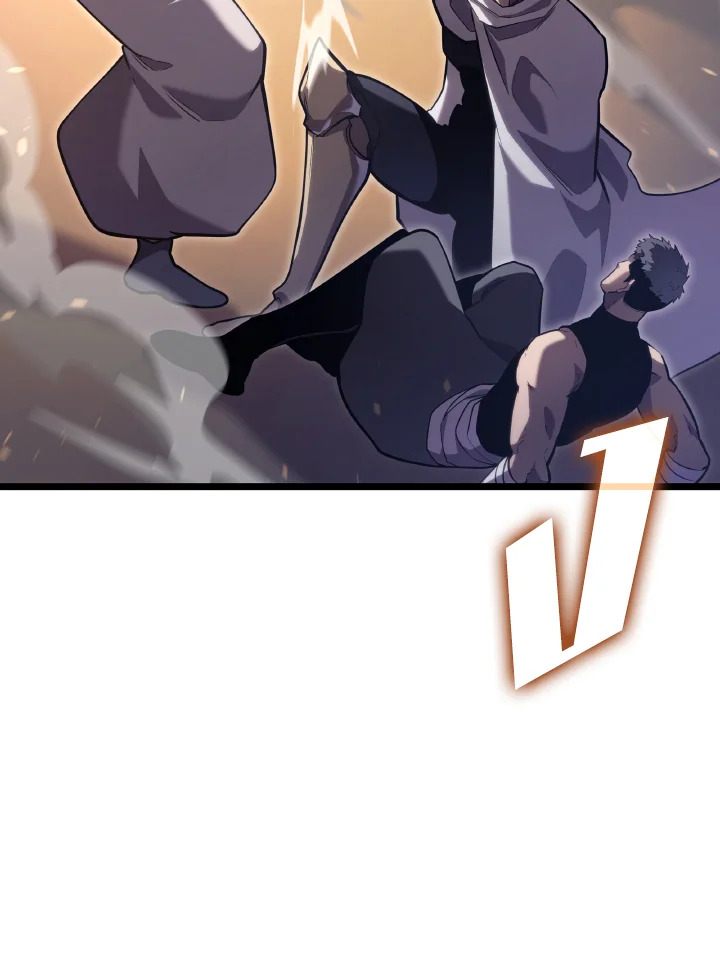 การกลับมาของแรงเกอร์ระดับ SSS | Return of the SSS-Class Ranker ตอนที่ 106 - รูปที่ 2