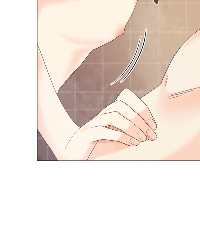 หน้า 96