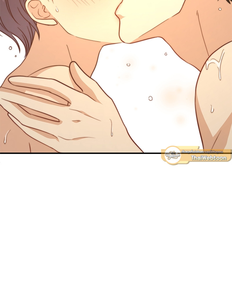 หน้า 91