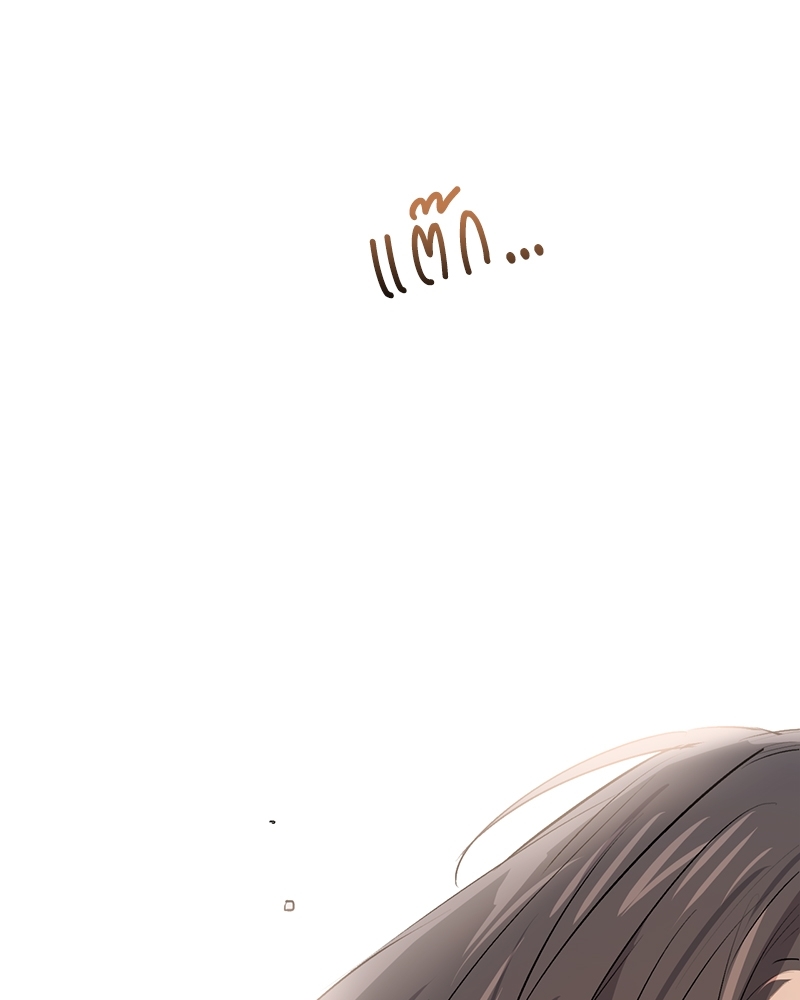 หน้า 118
