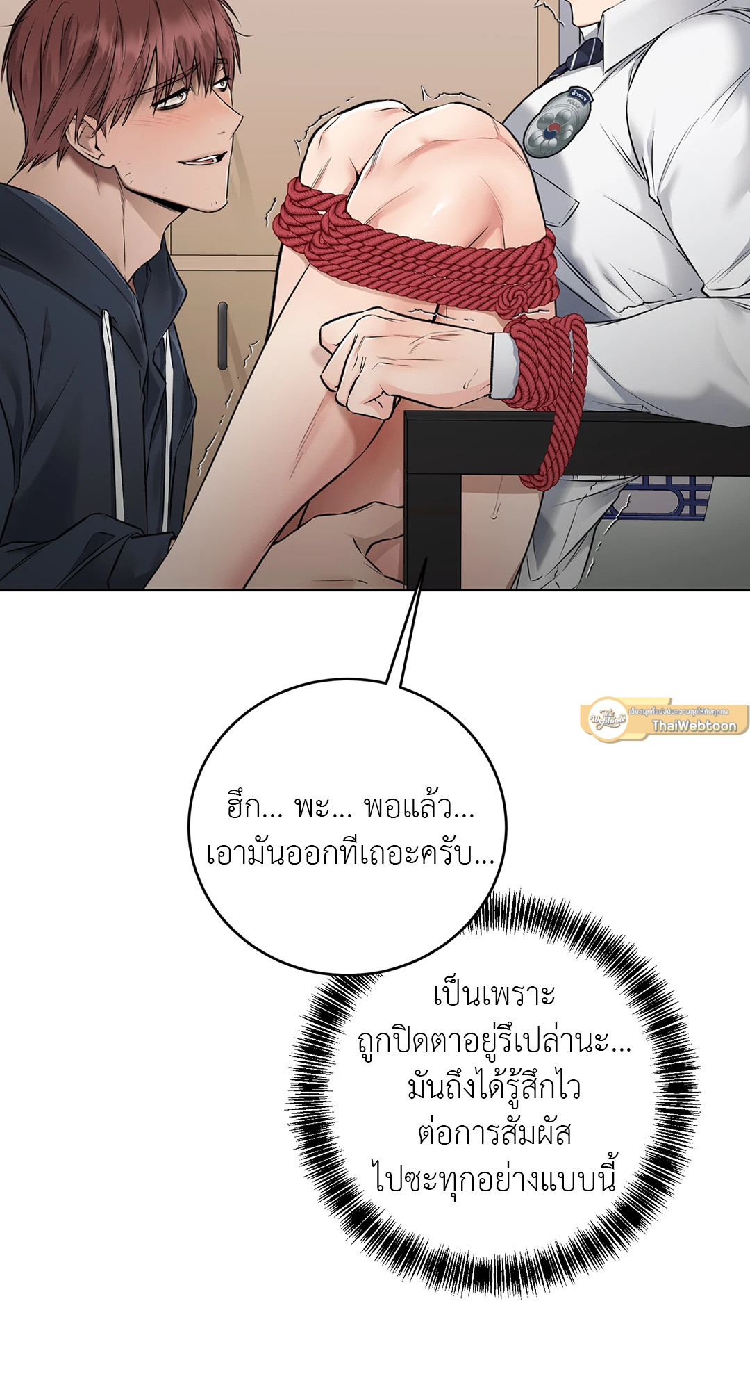 หน้า 30