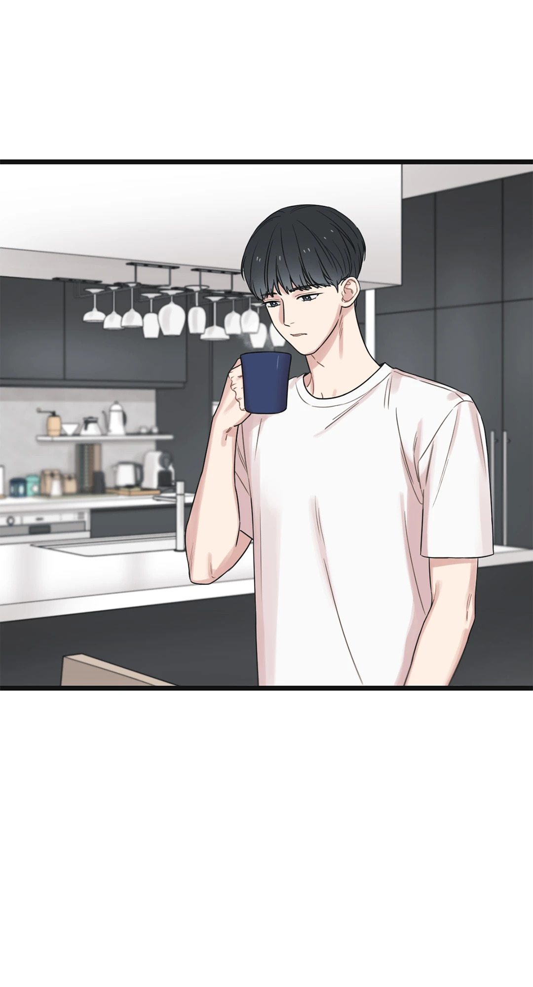 หน้า 85
