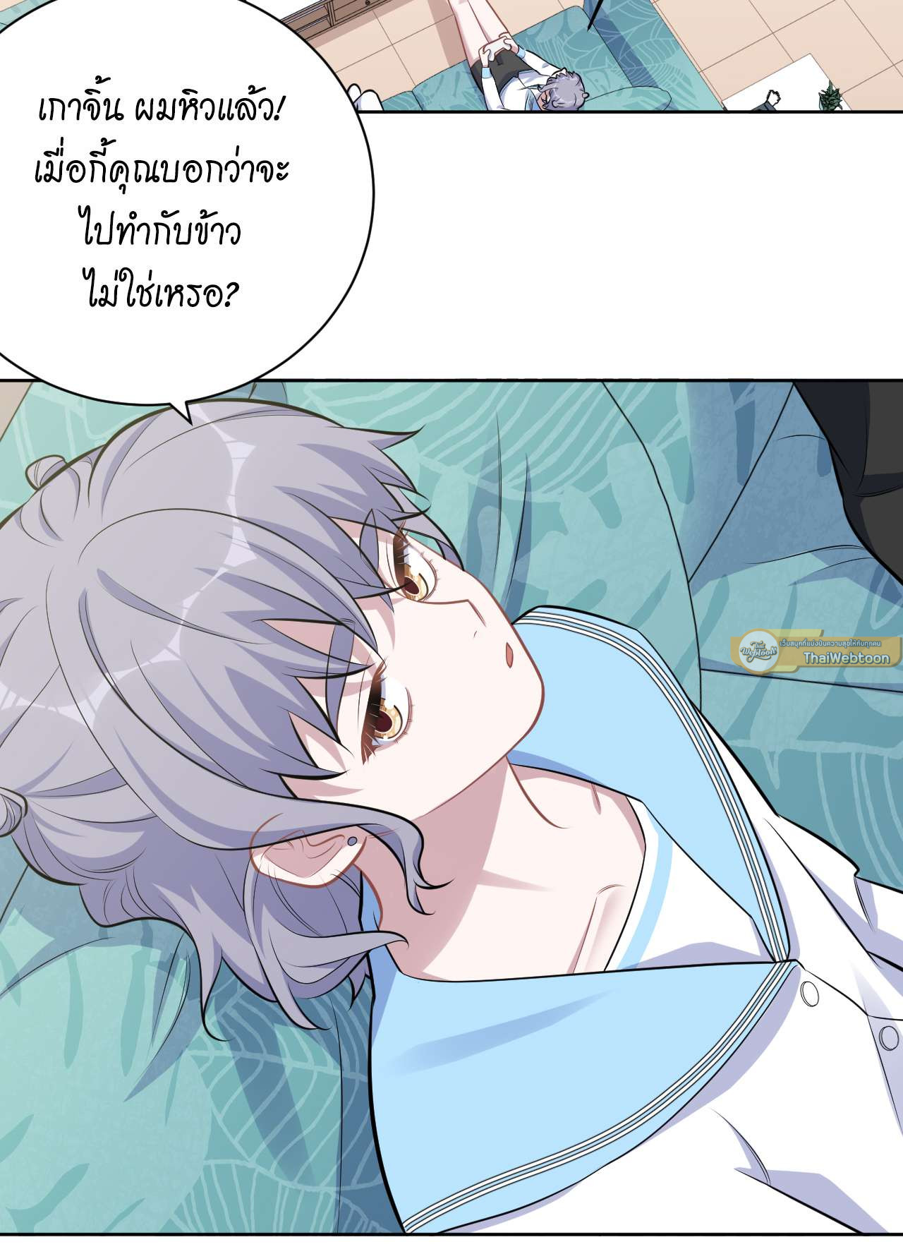 หน้า 28