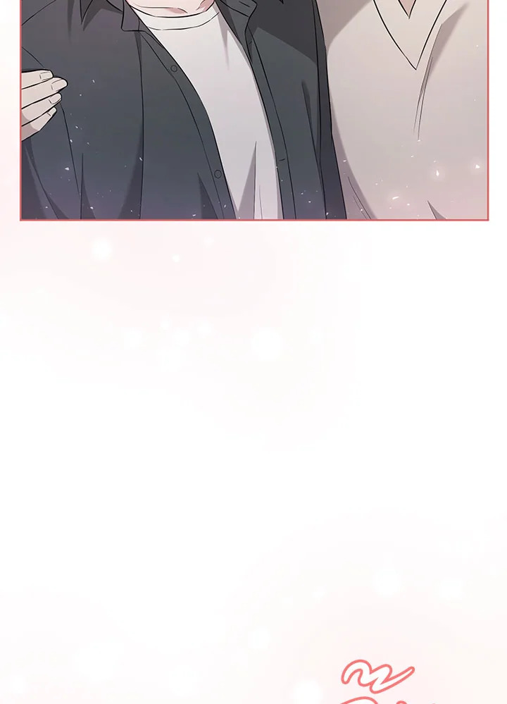 หน้า 110