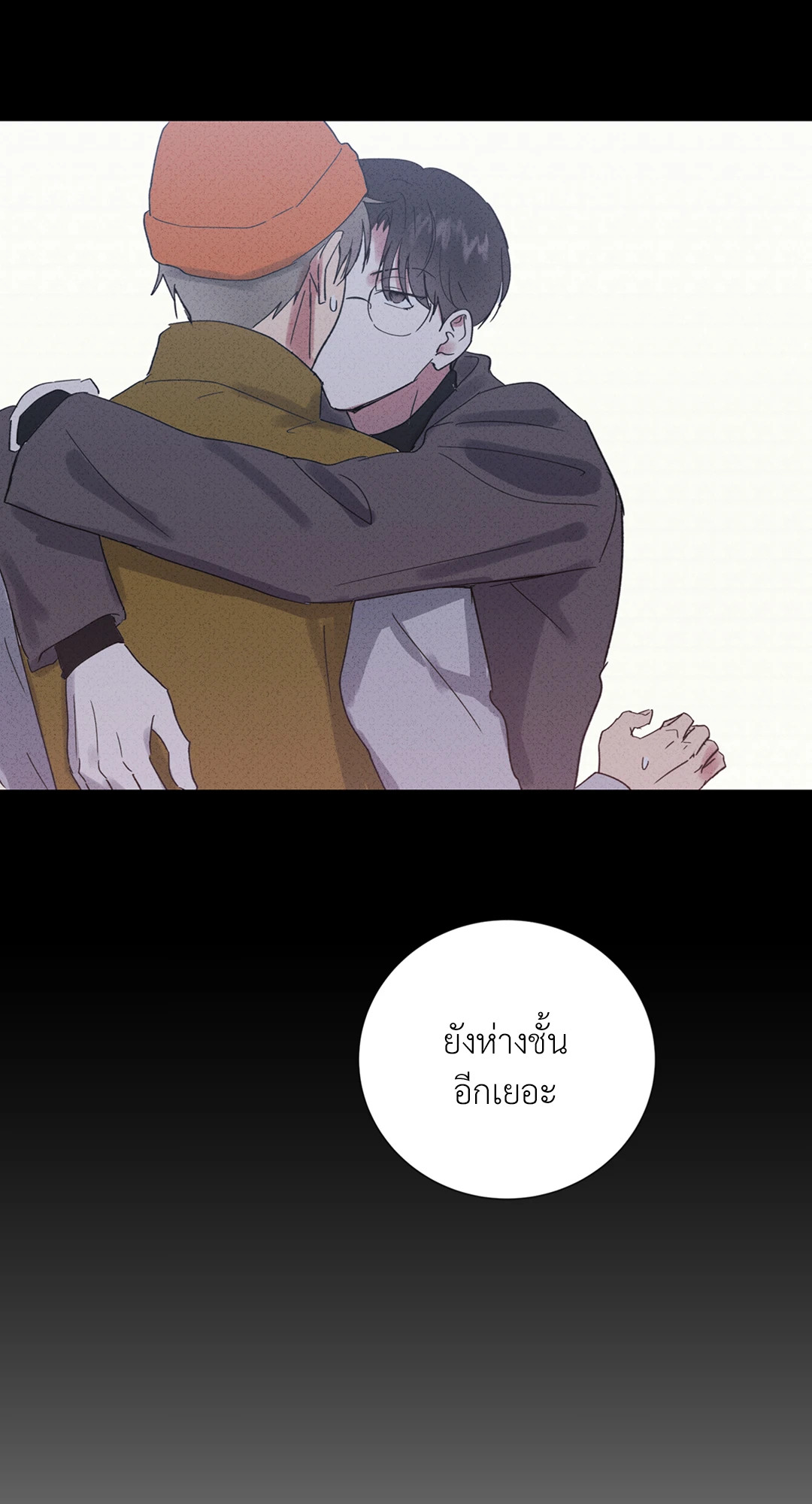 หน้า 60