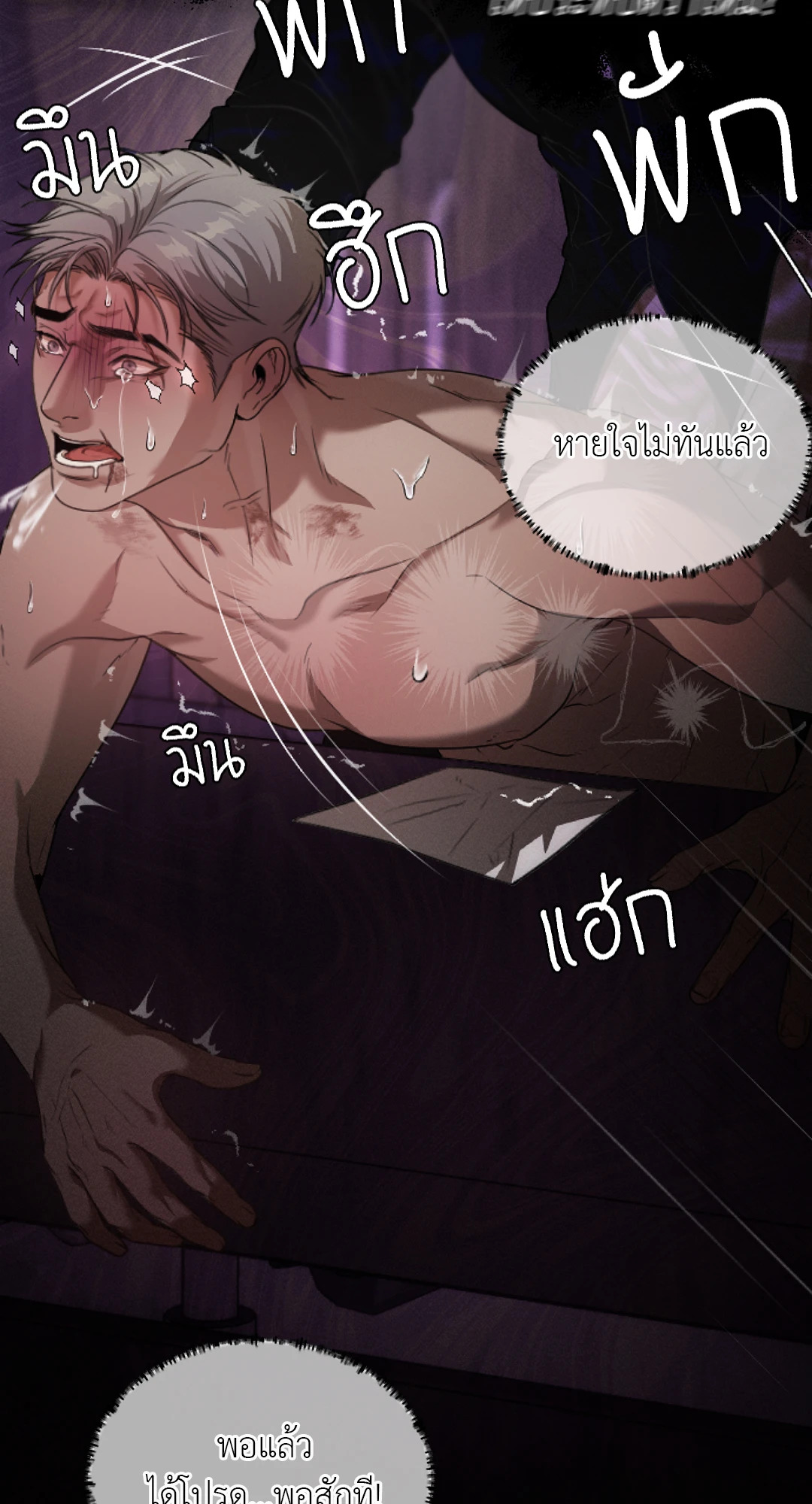 หน้า 31