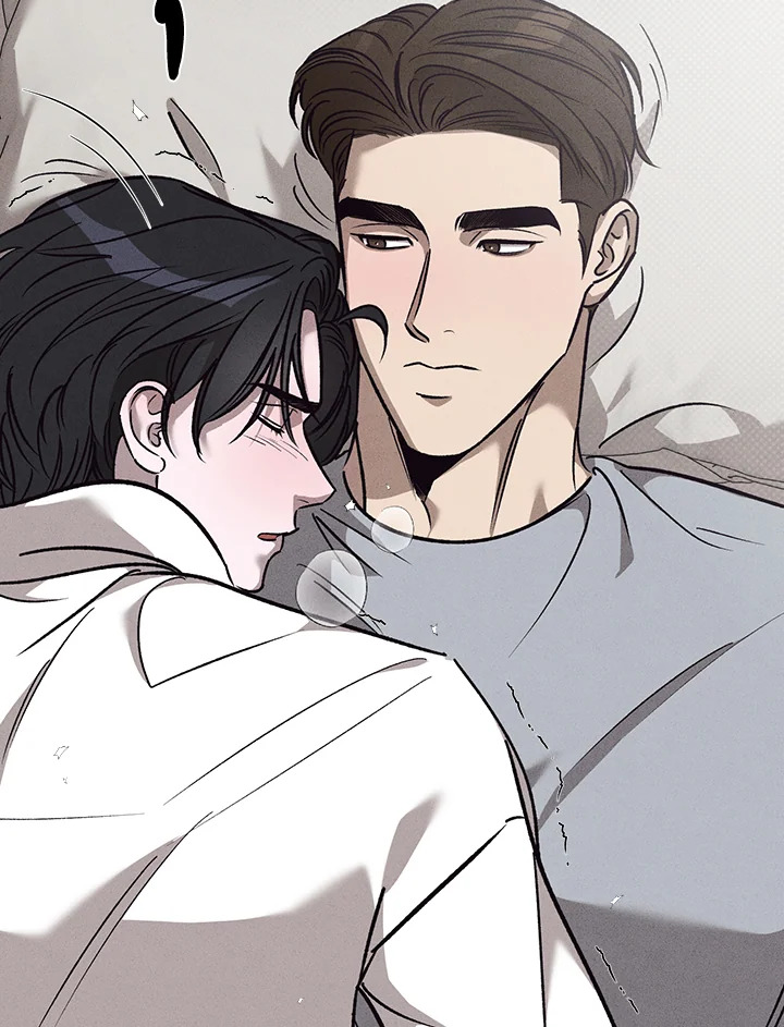 หน้า 108