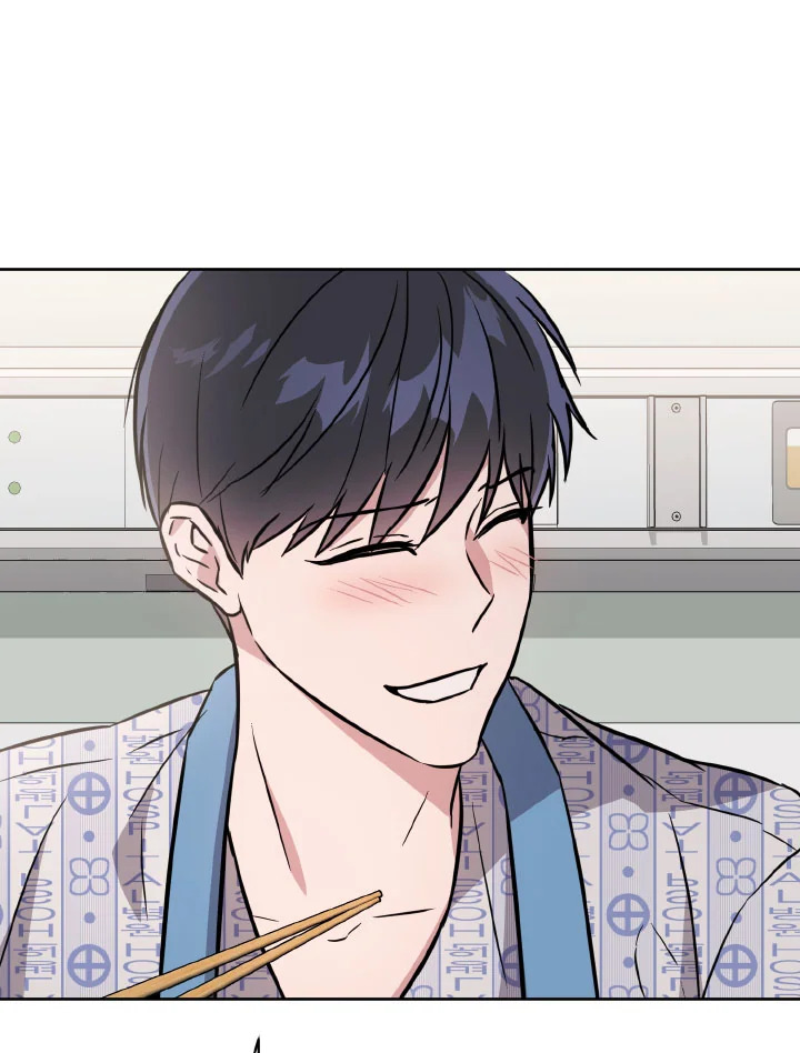 หน้า 129