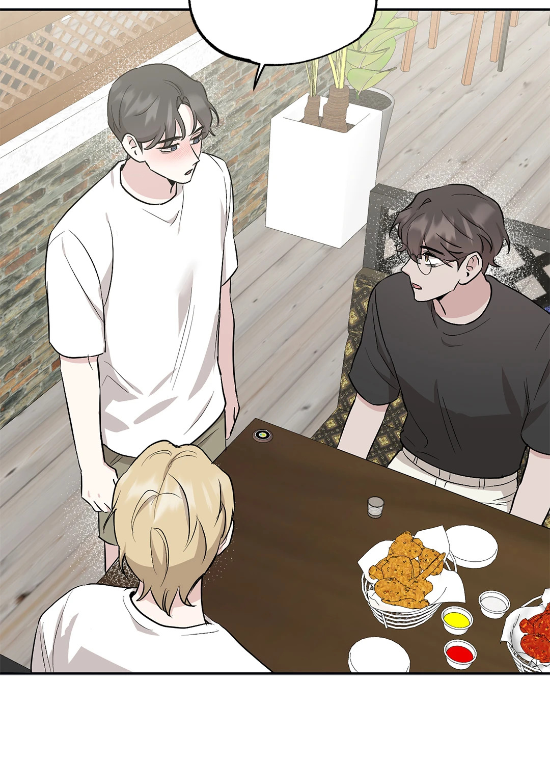 หน้า 32