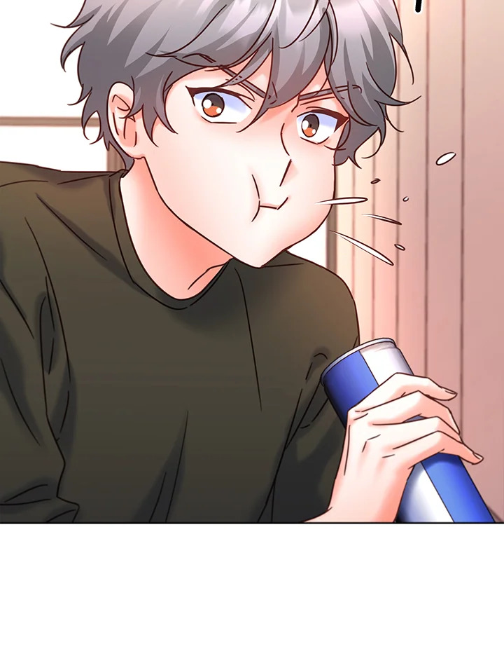 ขอลองสู้อีกครั้งนะ ไอดอล ตอนที่ 71 - รูปที่ 2