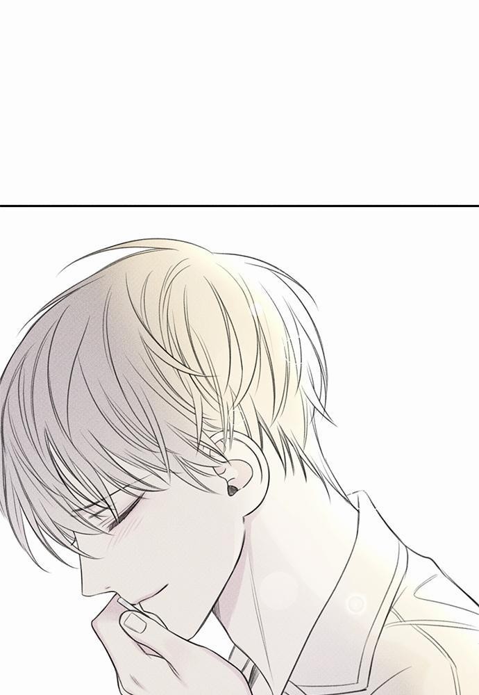 หน้า 119