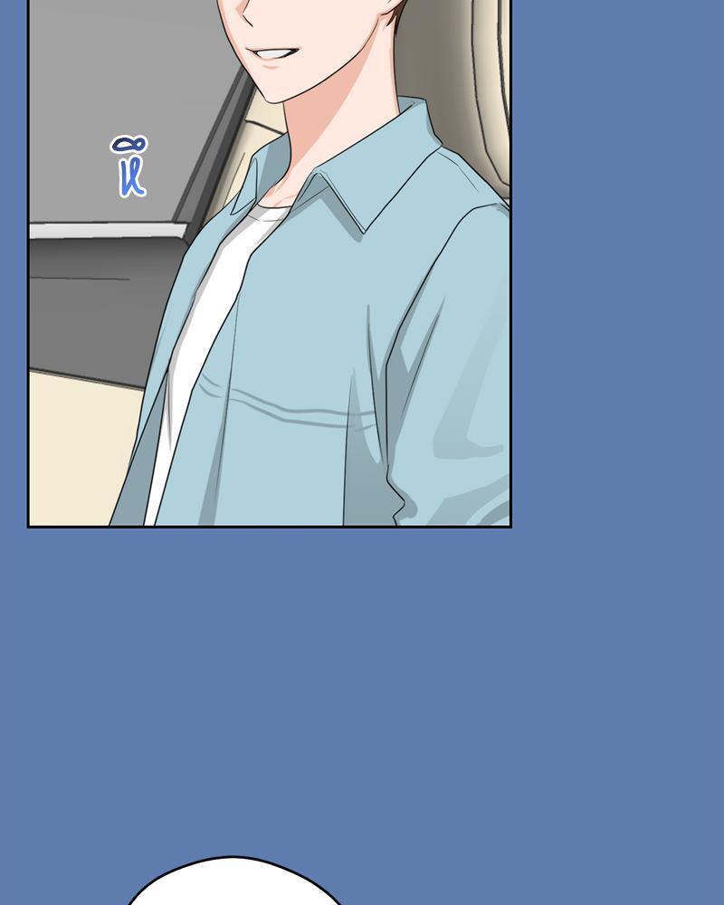 หน้า 78