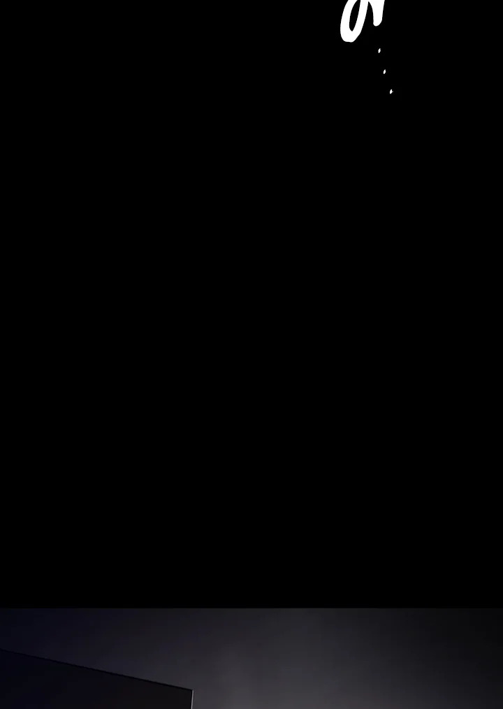 จอมเวทไร้ขีดจำกัด | The Infinite Mage ตอนที่ 55 - รูปที่ 2