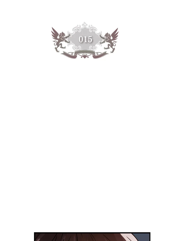 ฉันกลายเป็นลูกสาวบุญธรรมของท่านดยุก | I Became the Male Lead's Adopted Daughter ตอนที่ 15 - รูปที่ 2