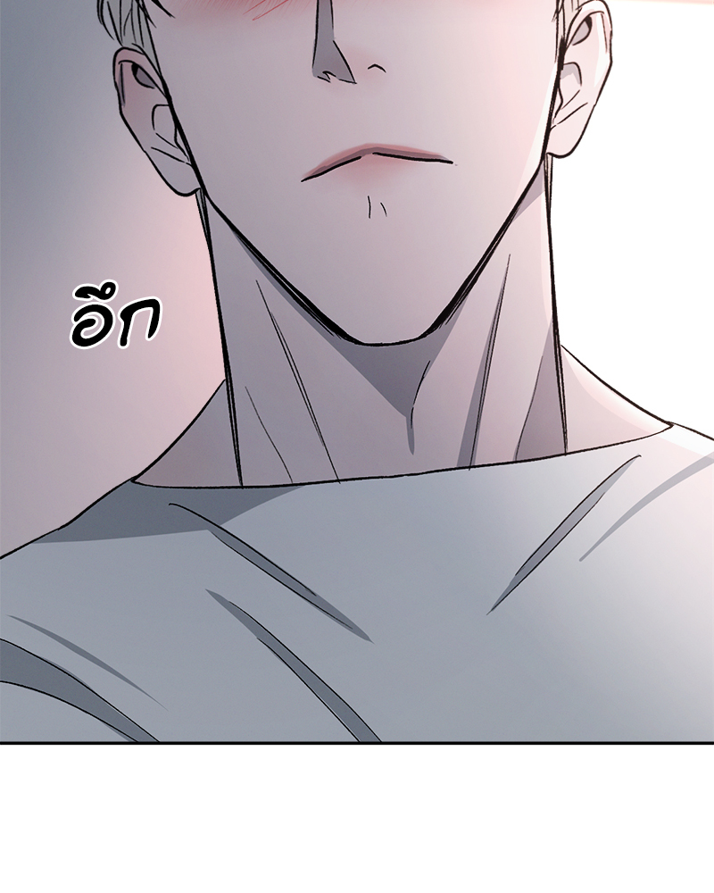 หน้า 109