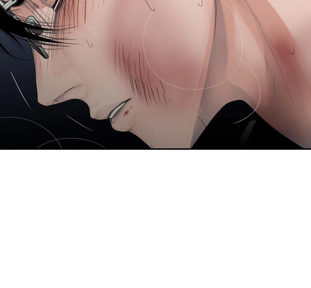 หน้า 59